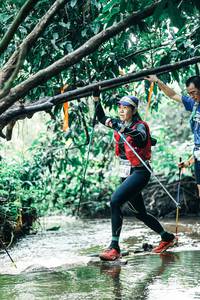 BIB: 
                            <button type="button" onclick="openModal(25412141)" class="btn btn-primary btn-sm float-right btn-popup" data-toggle="modal" data-target=".modal-high-quality">
                        <i class="fas fa-shopping-cart"></i> Add to Cart
                    </button>
                                            <button type="button" onclick="isThisMe(25412141, true)" class="btn btn-success btn-sm float-right btn-popup btn-isme hidden" data-toggle="tooltip" data-placement="bottom" title="นี่คือรูปของคุณใช่ไหม คลิกที่นี่เพื่อเอาเข้าอัลบั้ม">
                        <i class="fas fa-plus"></i> Add to album
                    </button>
                    <button type="button" onclick="isThisMe(25412141, false)" class="btn btn-warning btn-sm float-right btn-popup btn-isnotme hidden">
                        <i class="fas fa-ban"></i> Remove from album
                    </button>